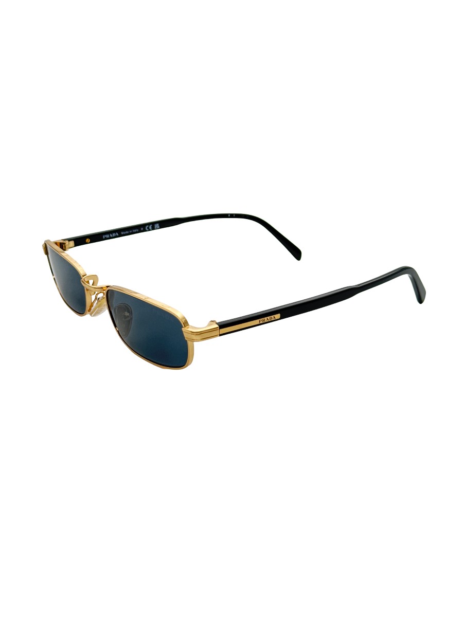Prada SPRB54 — 2