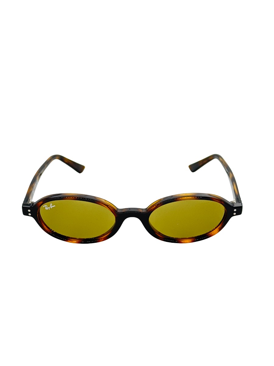 Rayban RB4472