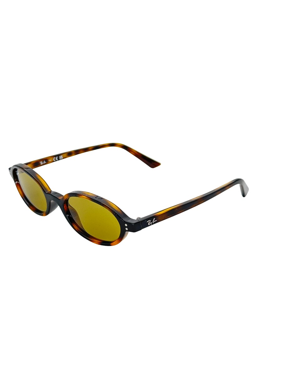 Rayban RB4472 — 2