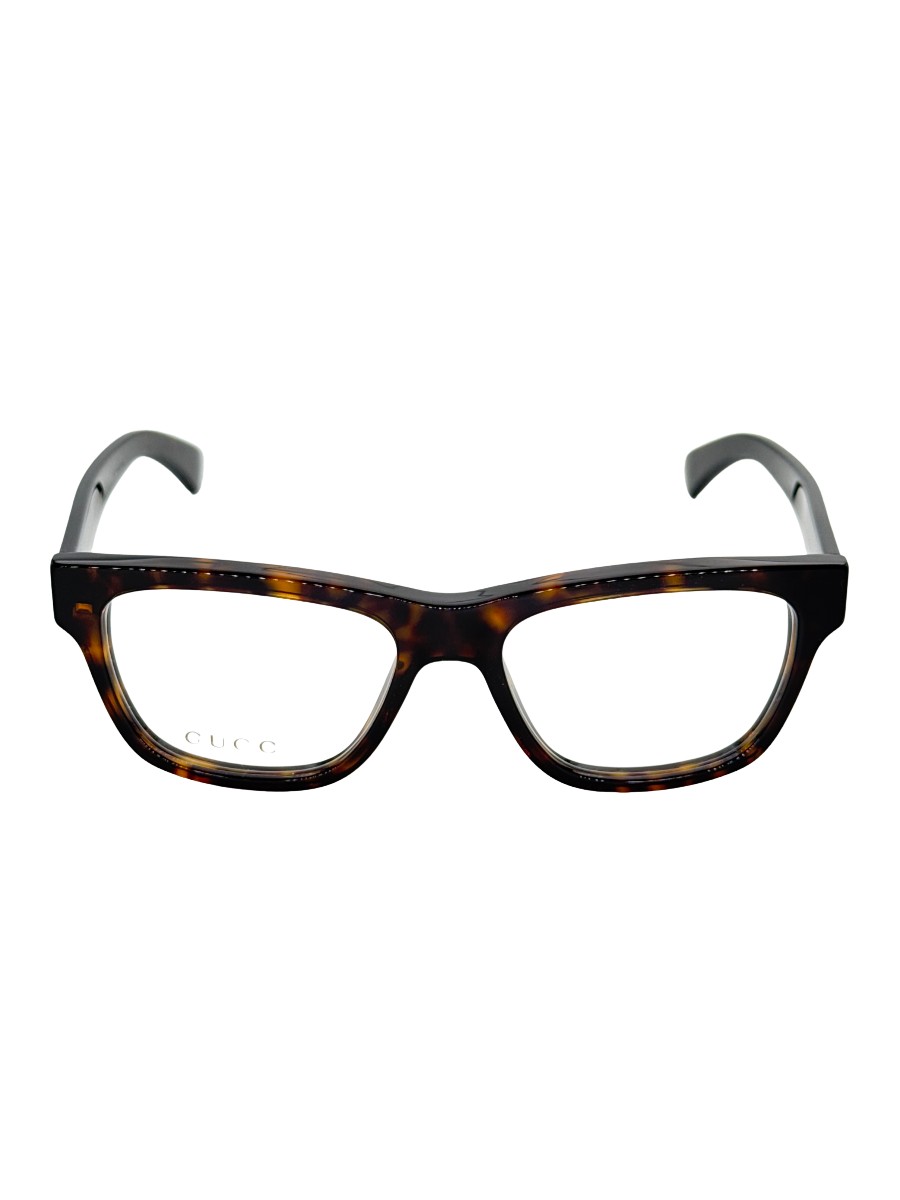 Gucci GG1795O