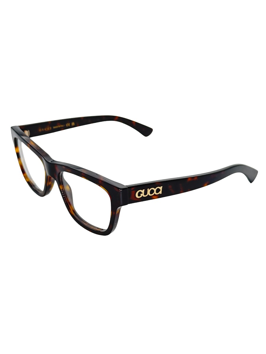 Gucci GG1795O — 2