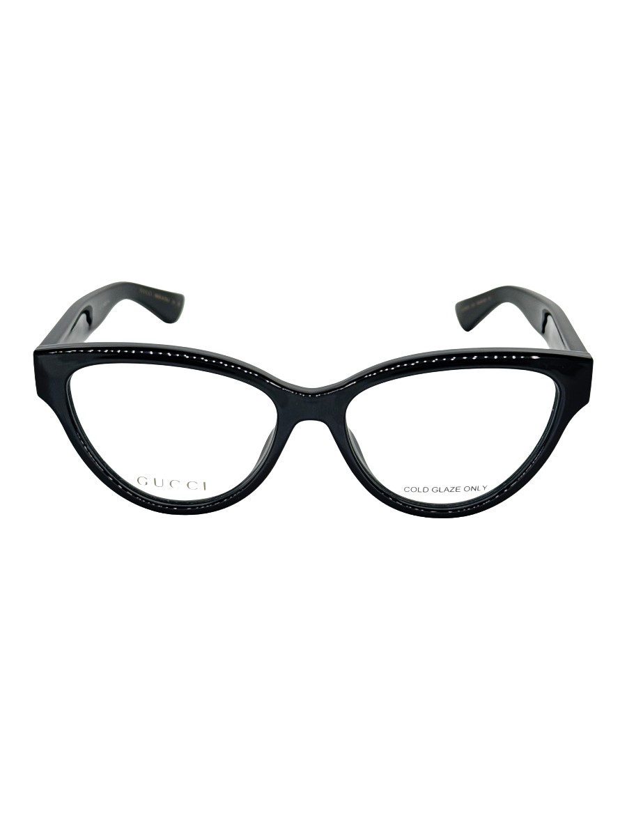 Gucci GG1581O