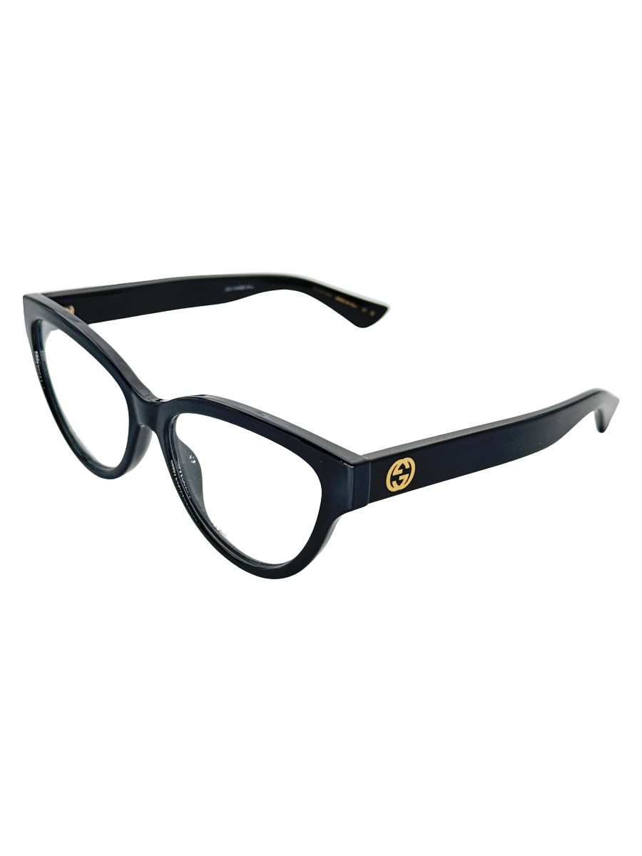 Gucci GG1581O — 2