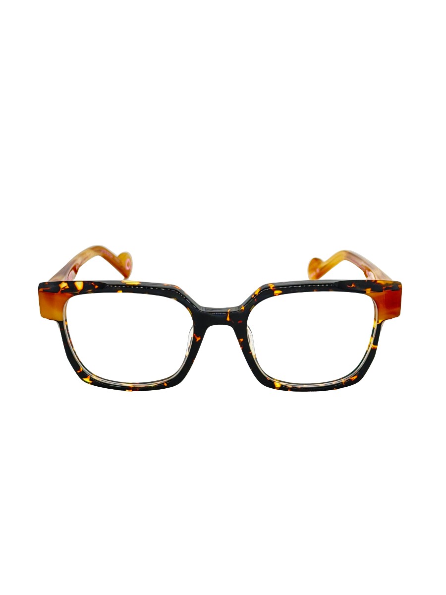 Etnia CHROMA N36