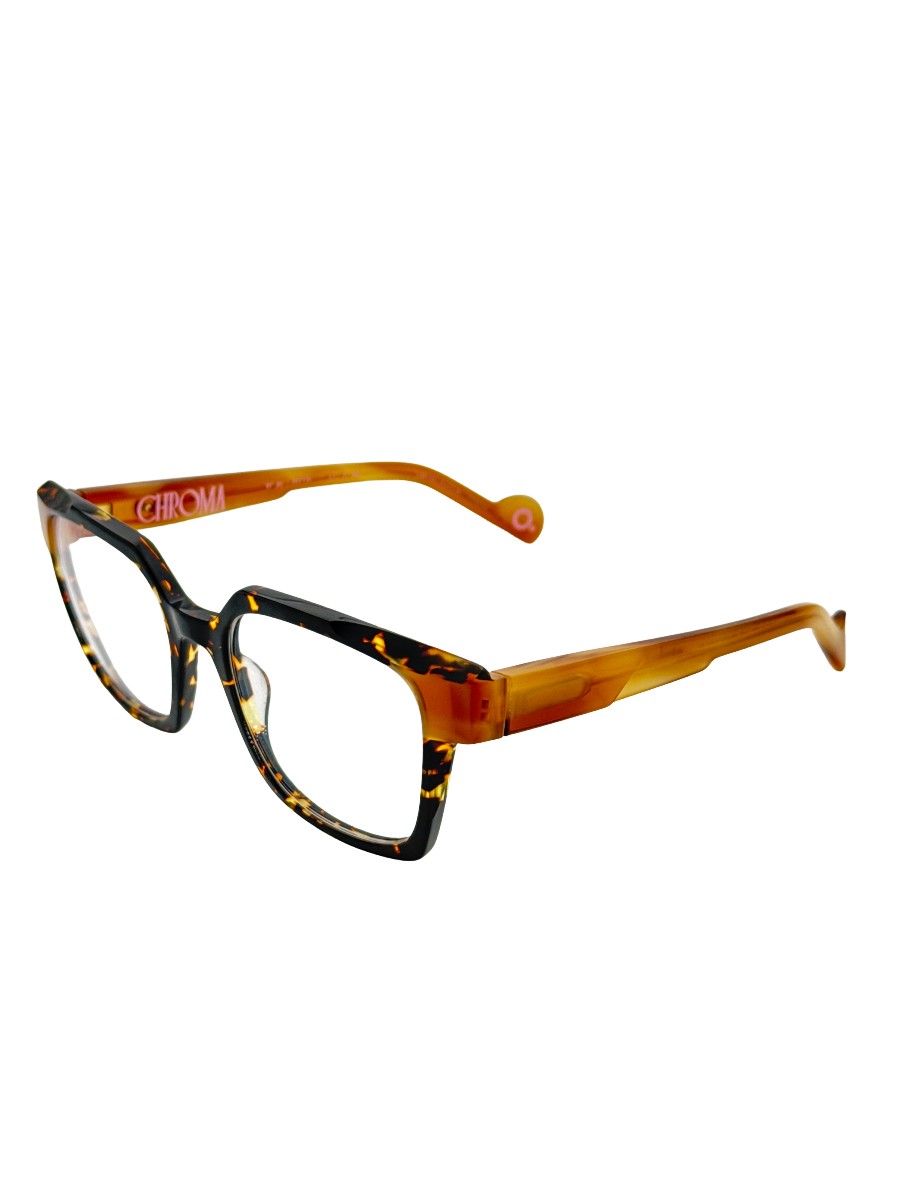 Etnia CHROMA N36 — 2