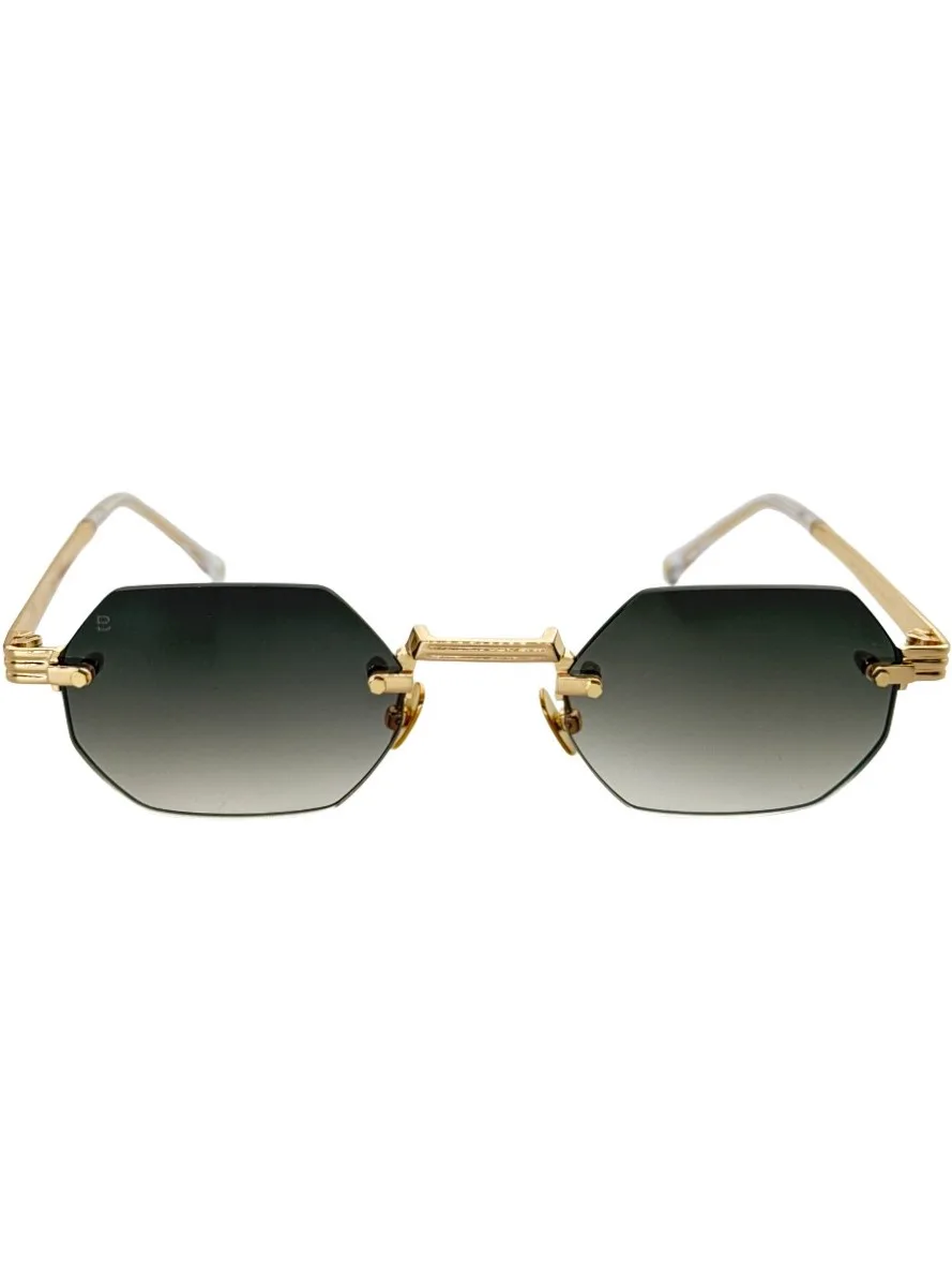 Bali Eyewear B24