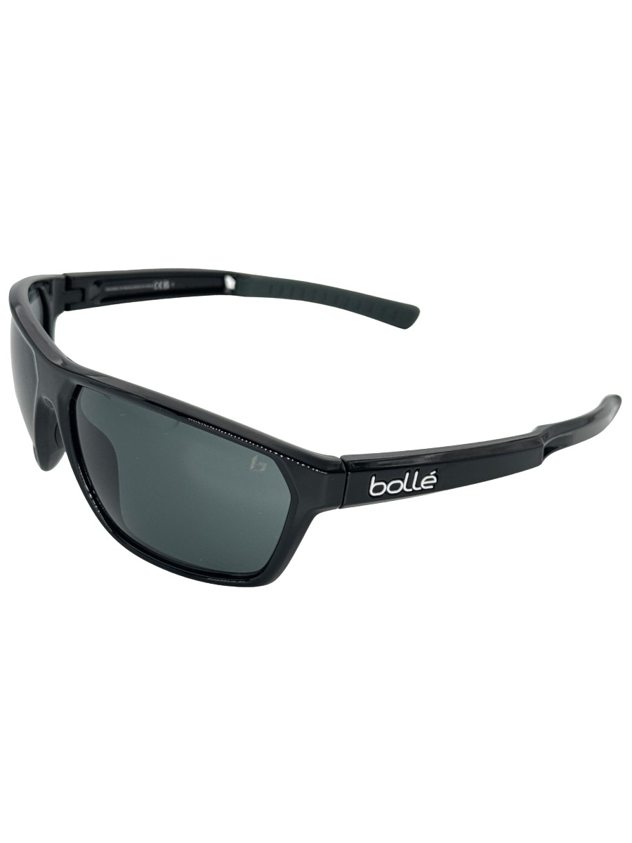 BOLLE Terrus — 2