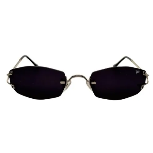 Vintage Frames Aspen