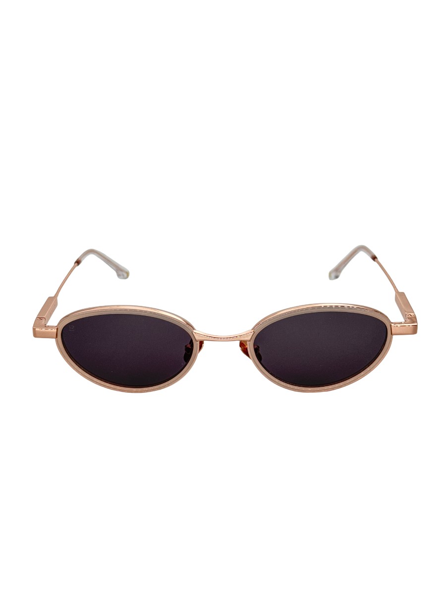 Bali Eyewear Kiss