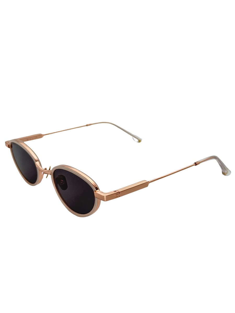 Bali Eyewear Kiss — 2