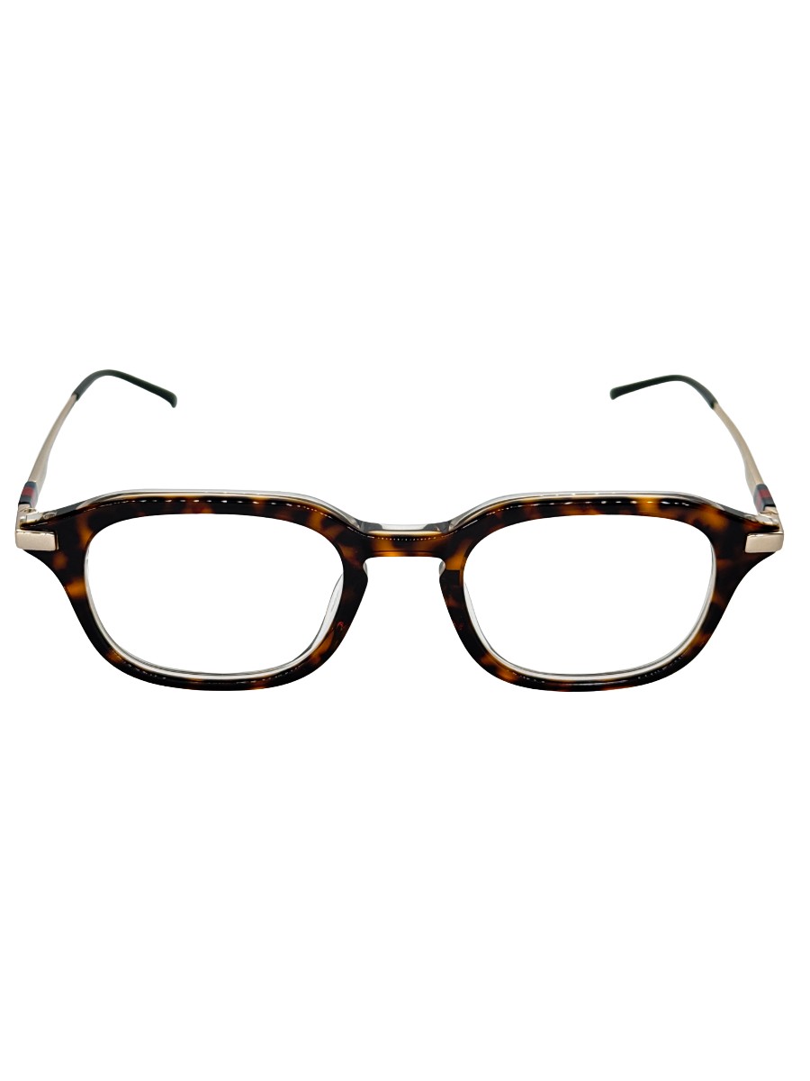 Gucci GG1891O