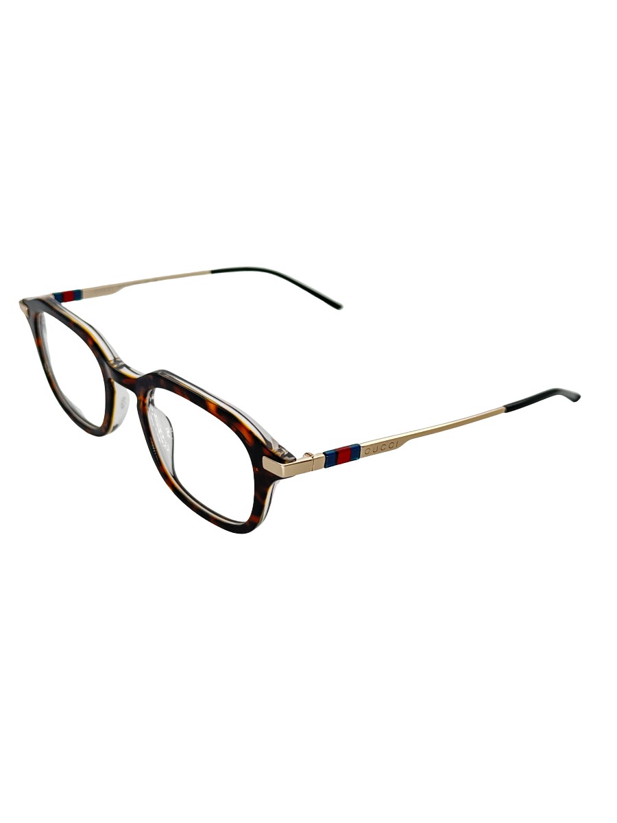 Gucci GG1891O — 2