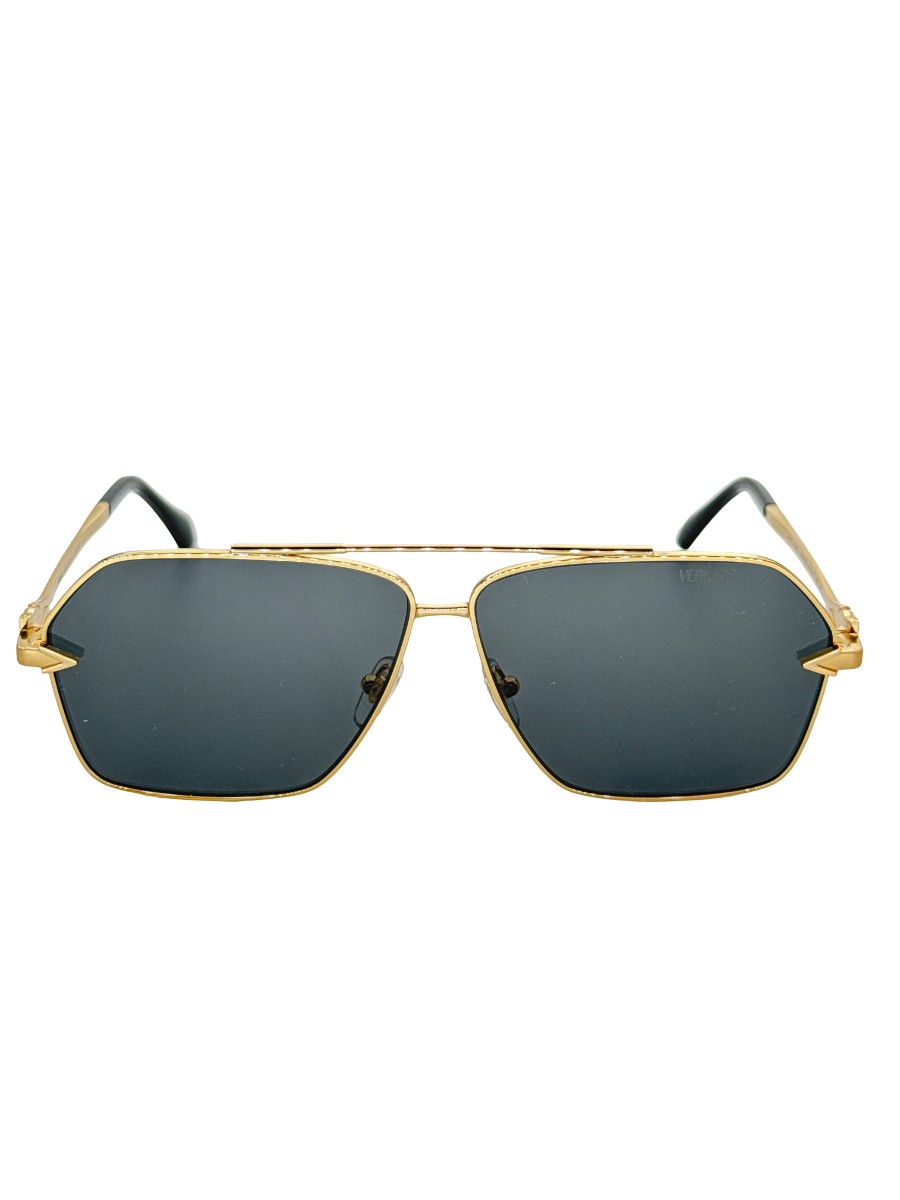VERSACE VE2284