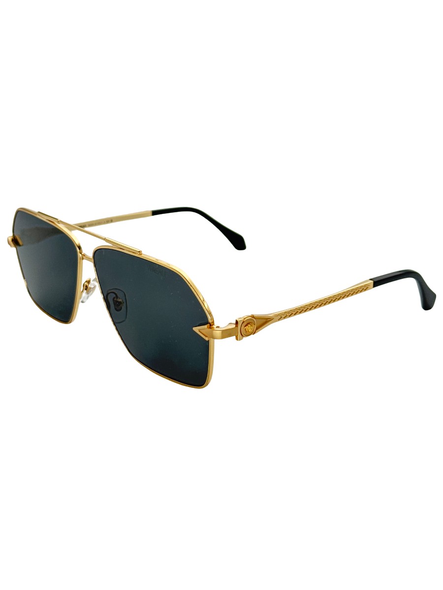 VERSACE VE2284 — 2