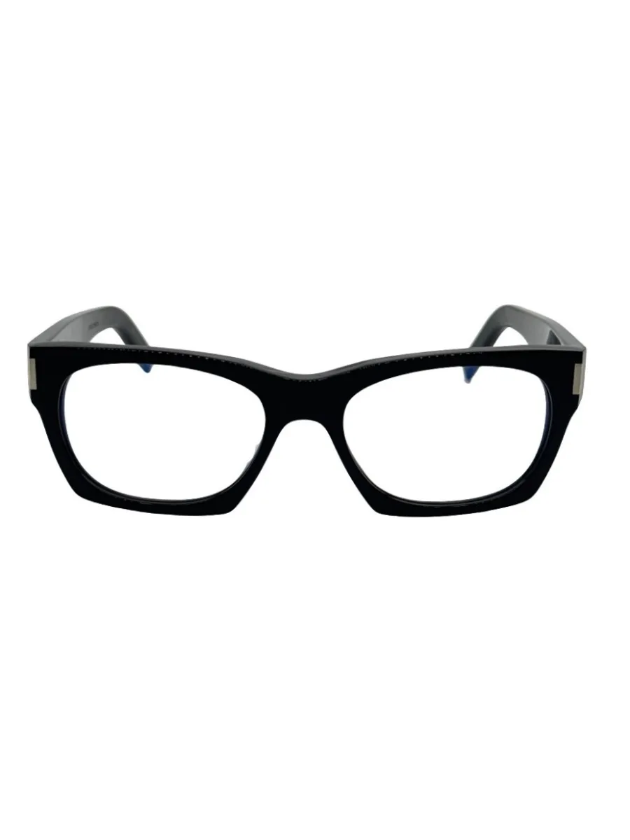 Saint Laurent SL402