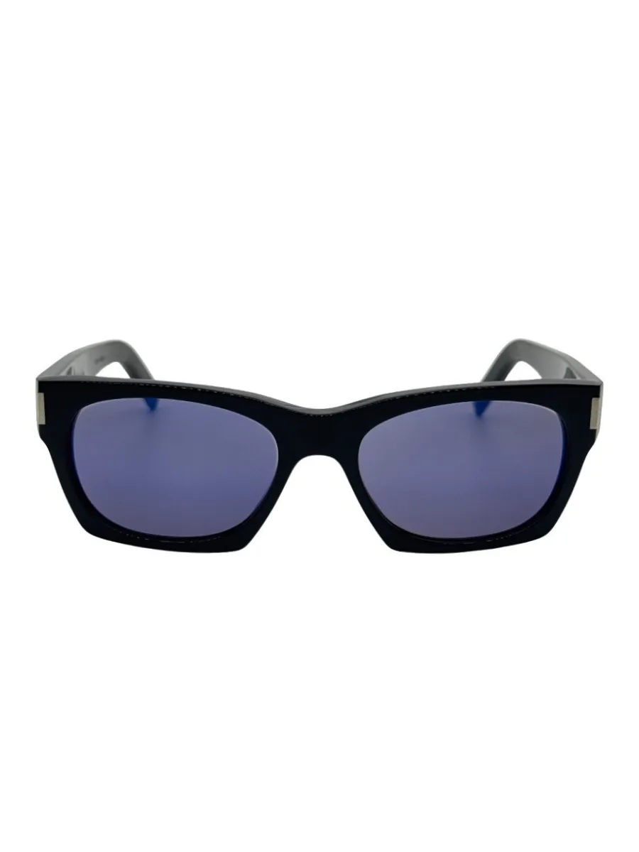 Saint Laurent SL402 — 2