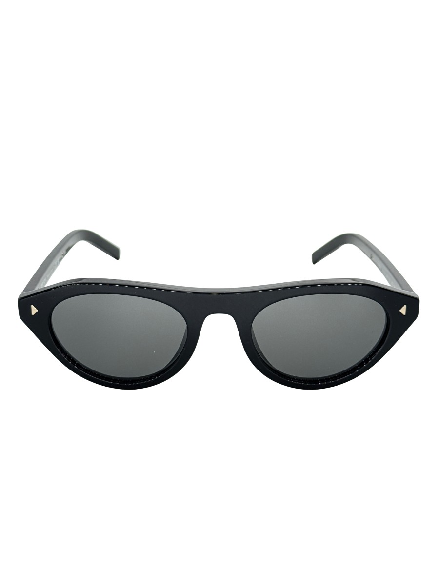 Prada SPRB15