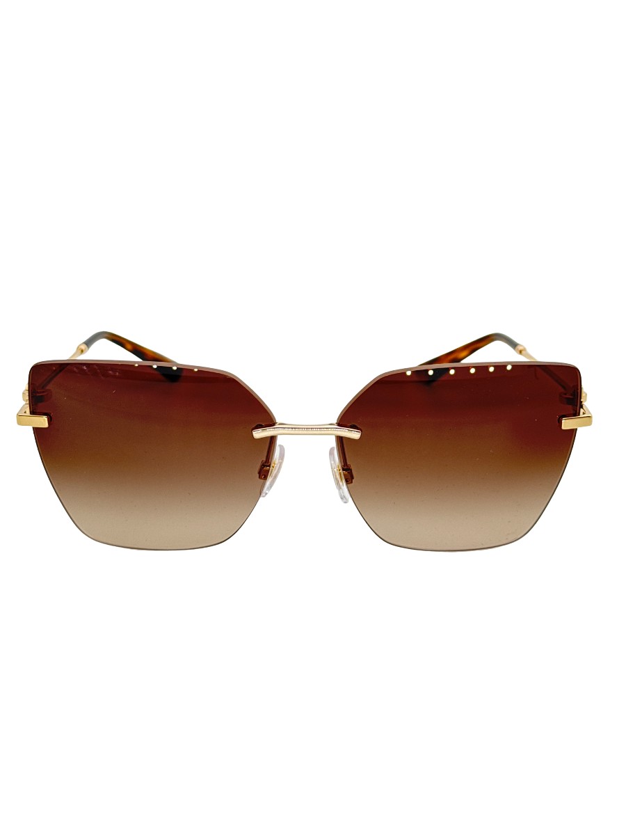 Dolce Gabbana DG2321