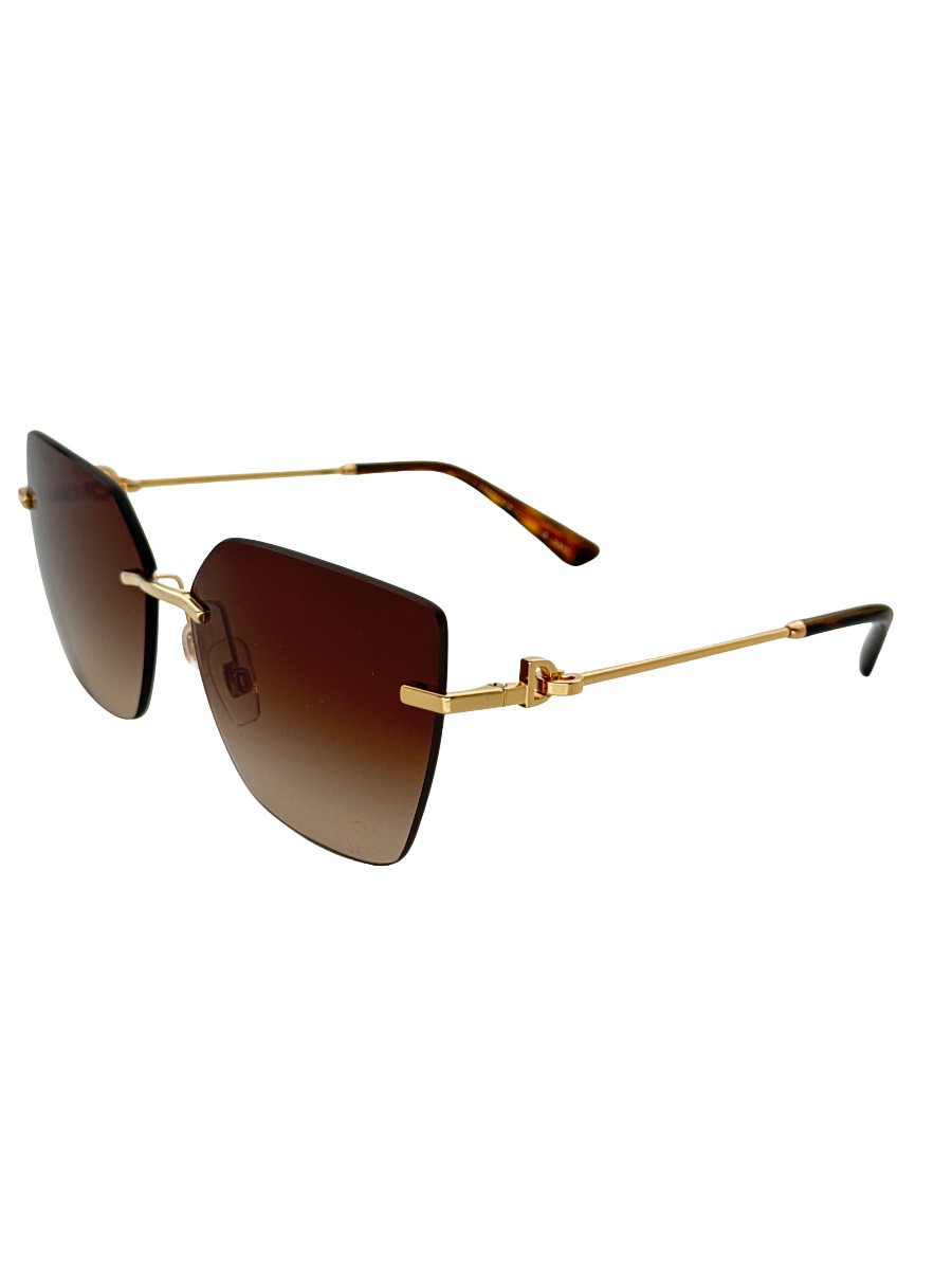 Dolce Gabbana DG2321 — 2