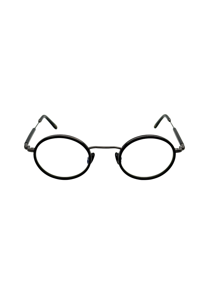 Moscot Cosnic