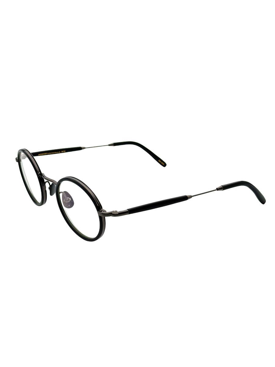Moscot Cosnic — 2