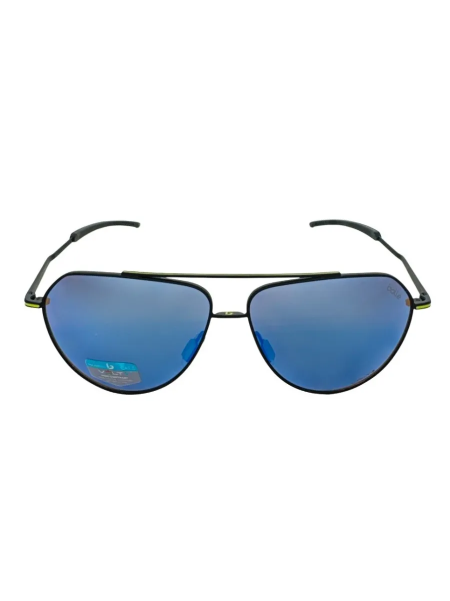BOLLE BS142004