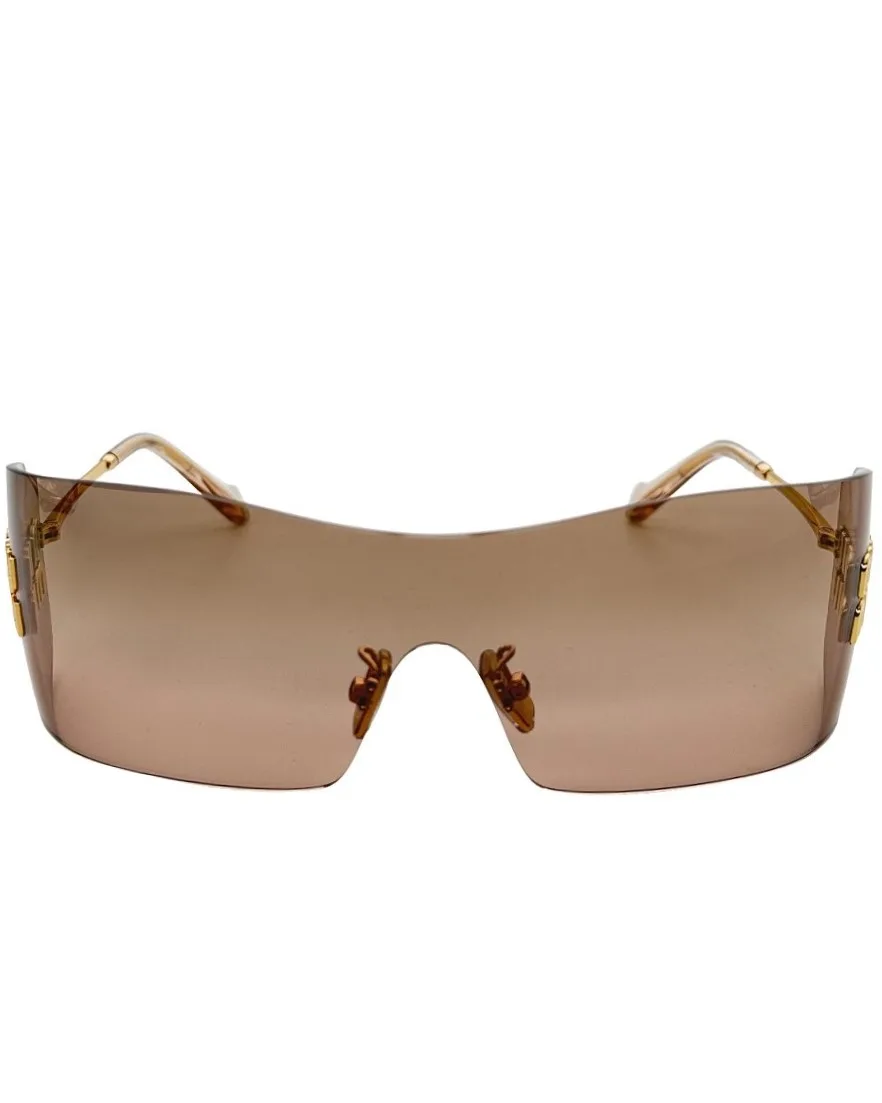 MiuMiu SMUB53