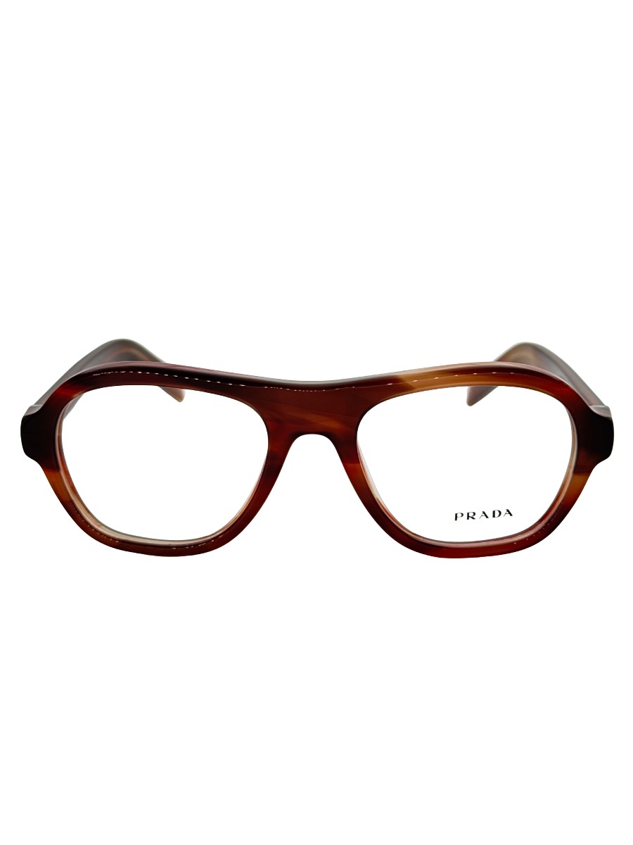 Prada VPRC12
