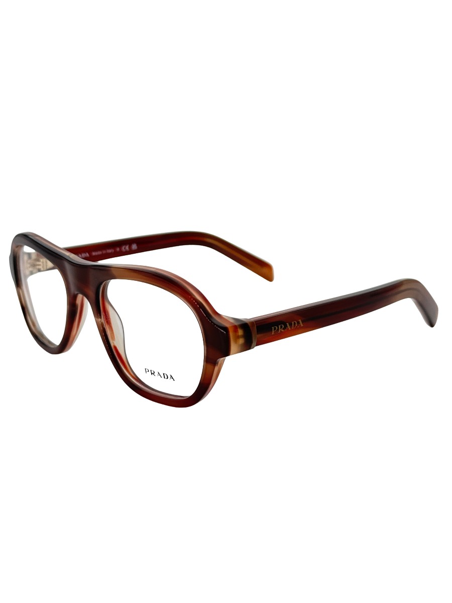Prada VPRC12 — 2