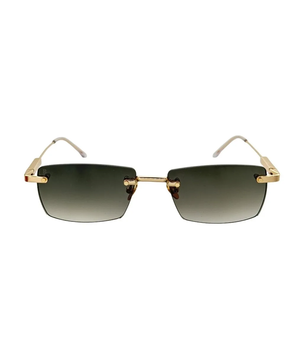 Bali Eyewear B29