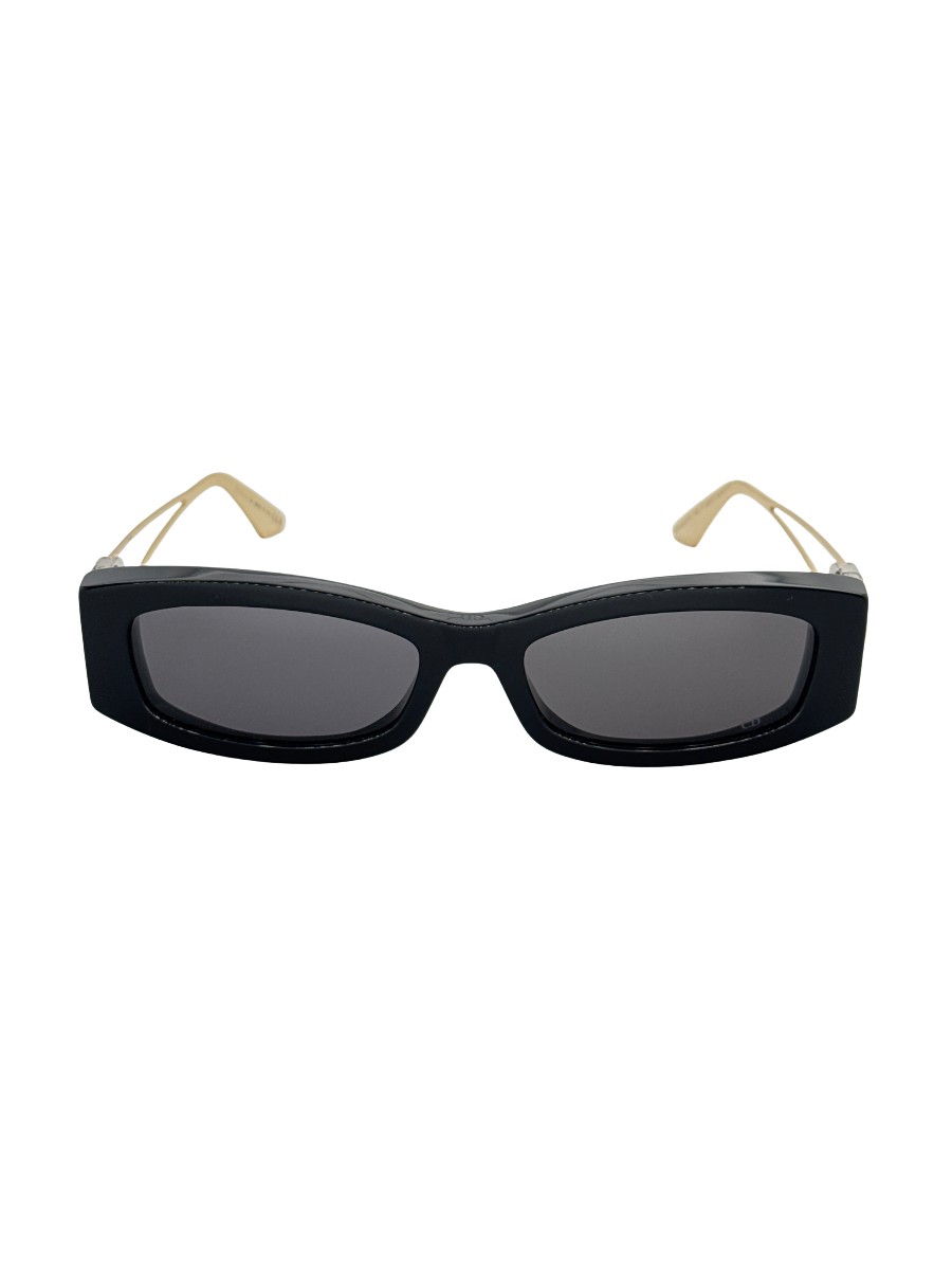Dior 30MONTAIGNES141