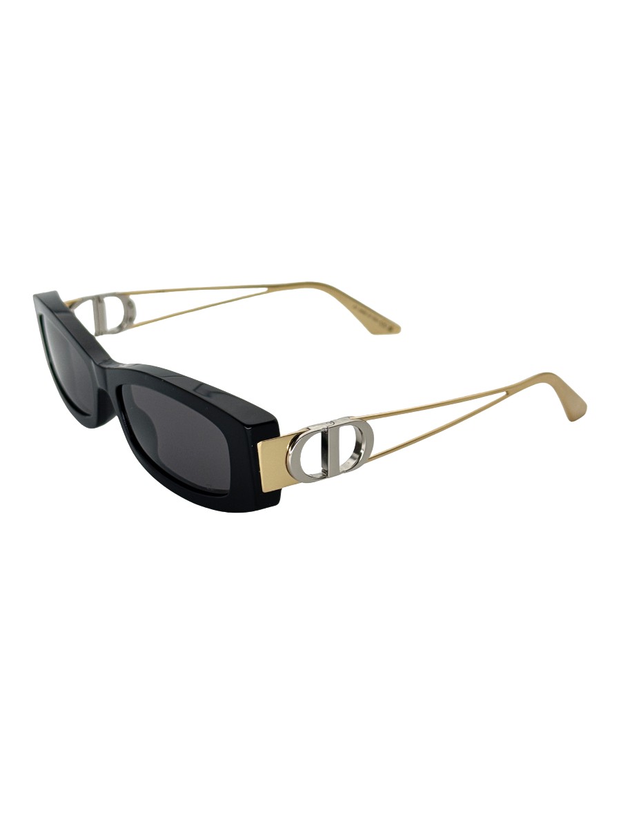 Dior 30MONTAIGNES141 — 2