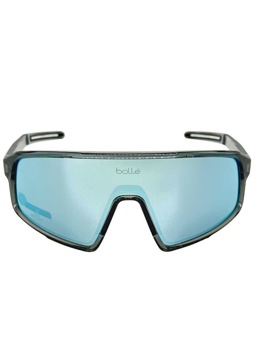 BOLLE Striver