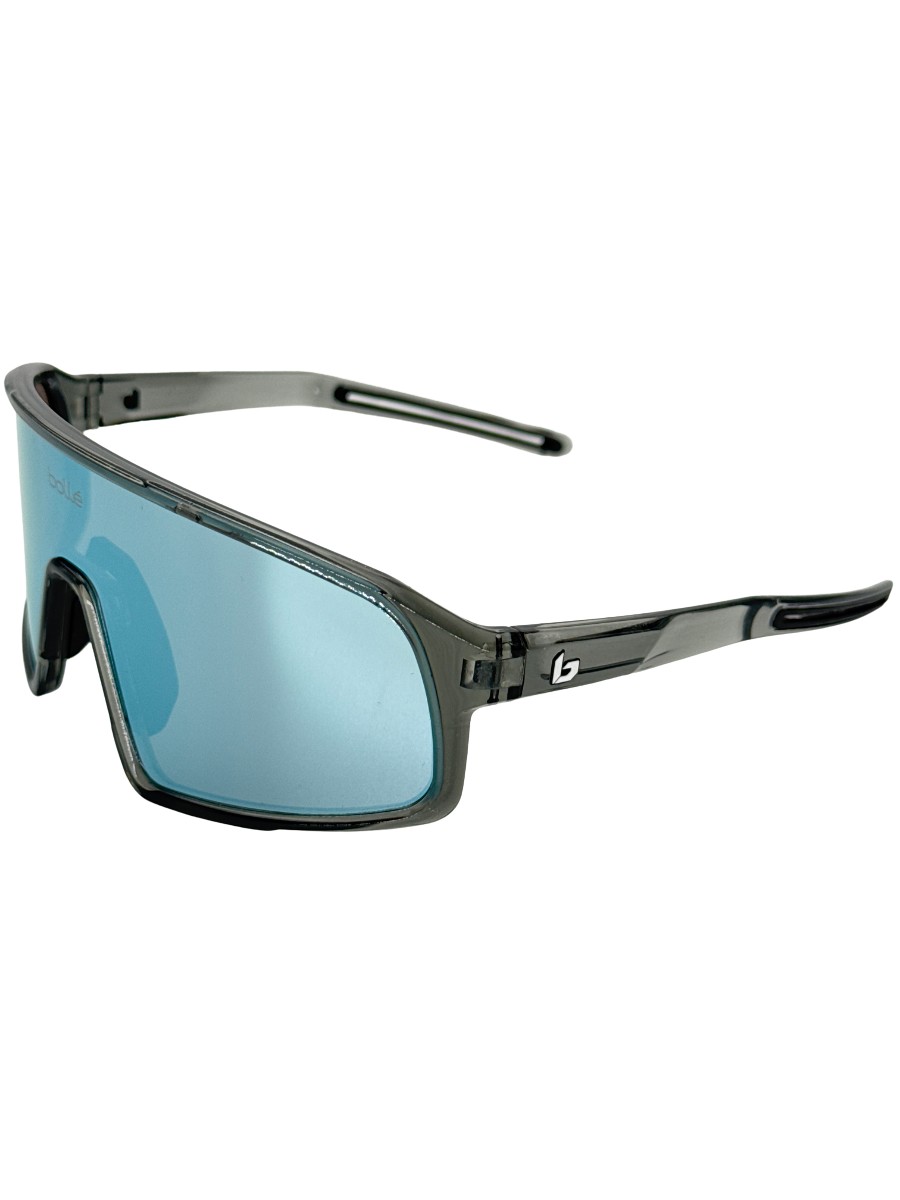 BOLLE Striver — 2