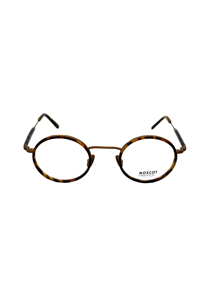 Moscot Cosnic