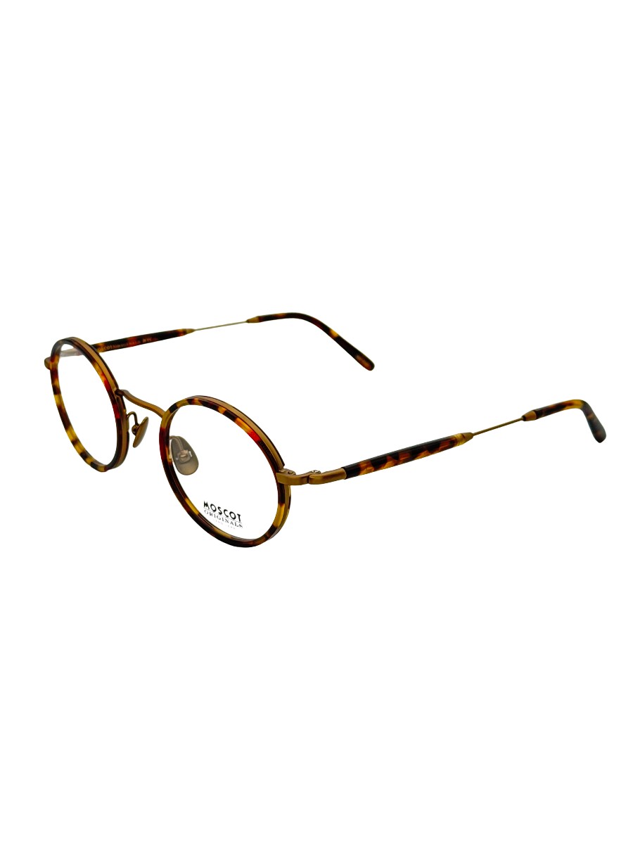 Moscot Cosnic — 2