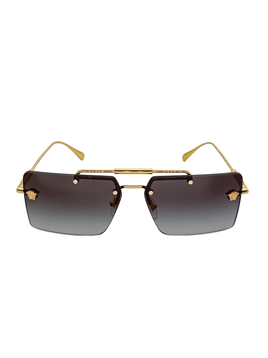 VERSACE VE2245