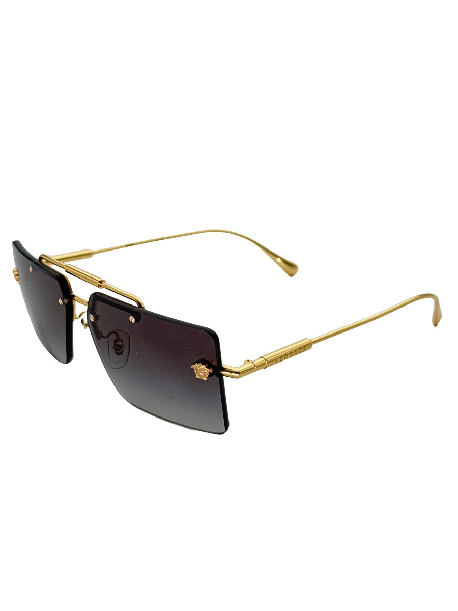 VERSACE VE2245 — 2