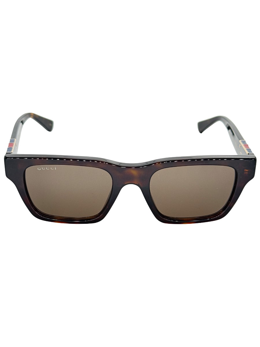 Gucci GG1889S