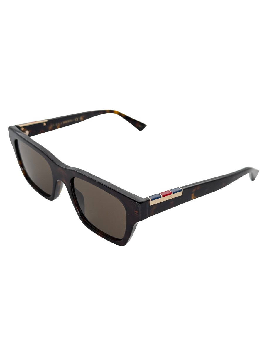 Gucci GG1889S — 2