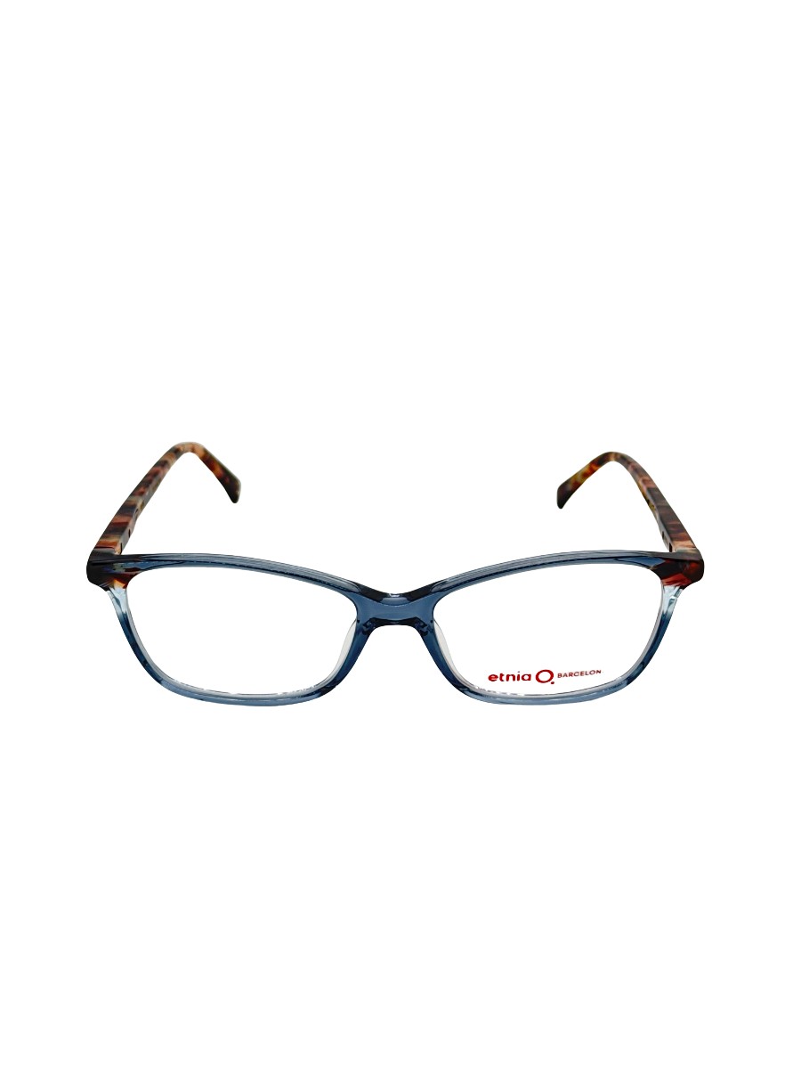Etnia Quincy
