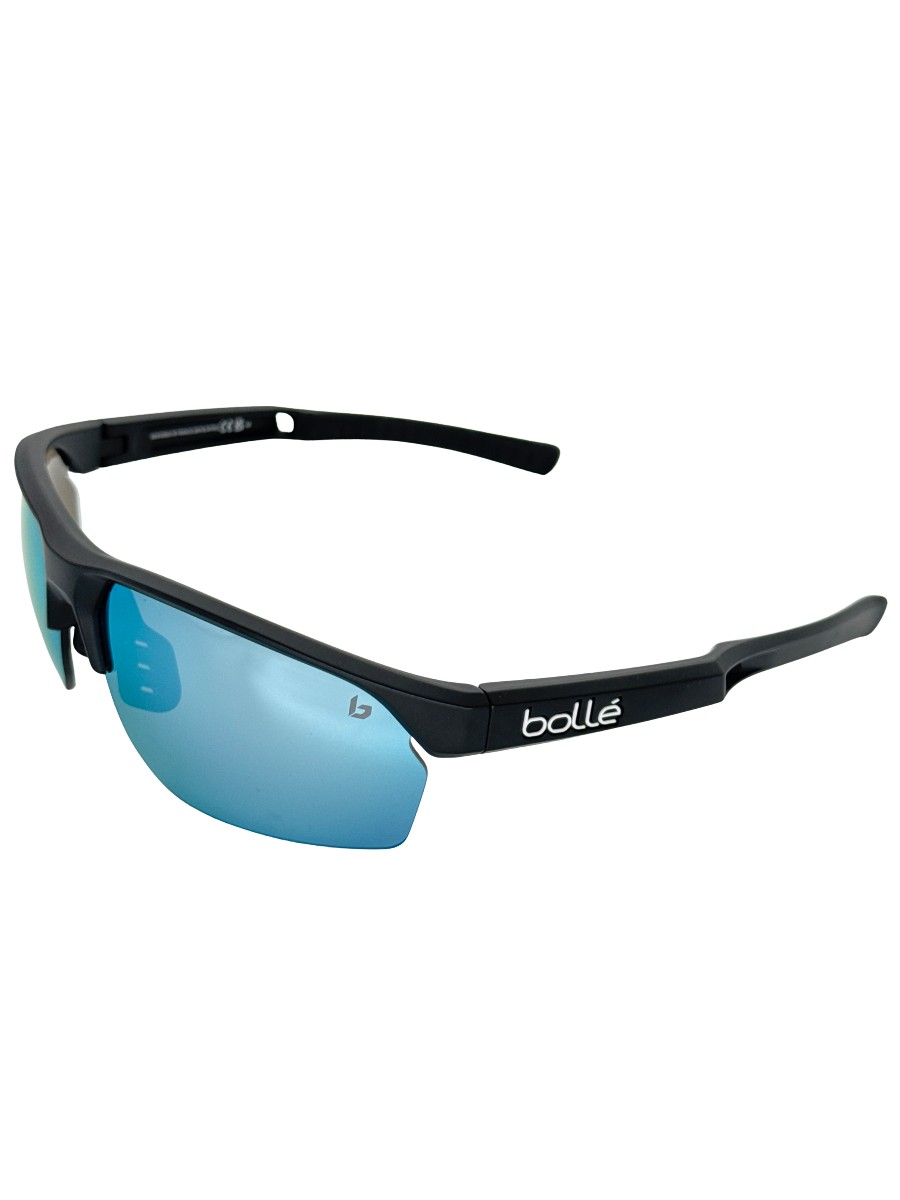 BOLLE Victus — 2
