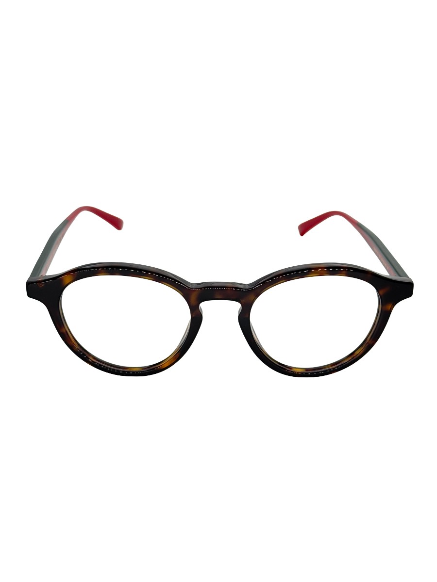 Gucci GG1871O
