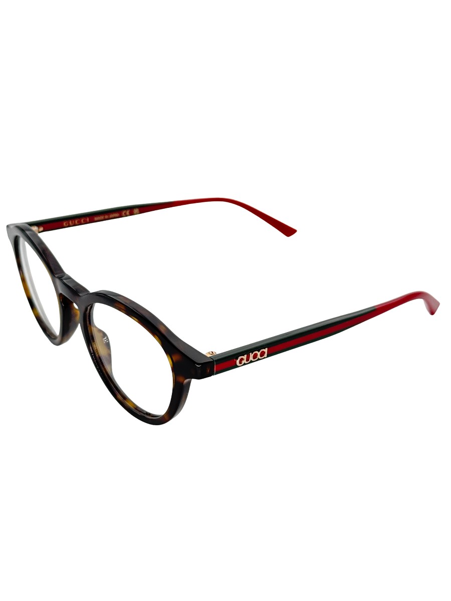 Gucci GG1871O — 2