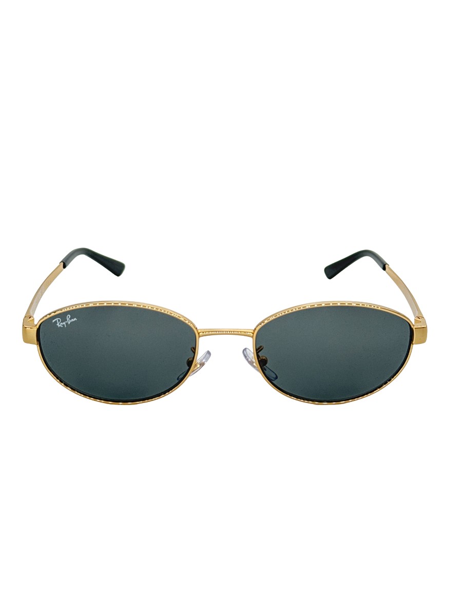 Rayban RB3774-D