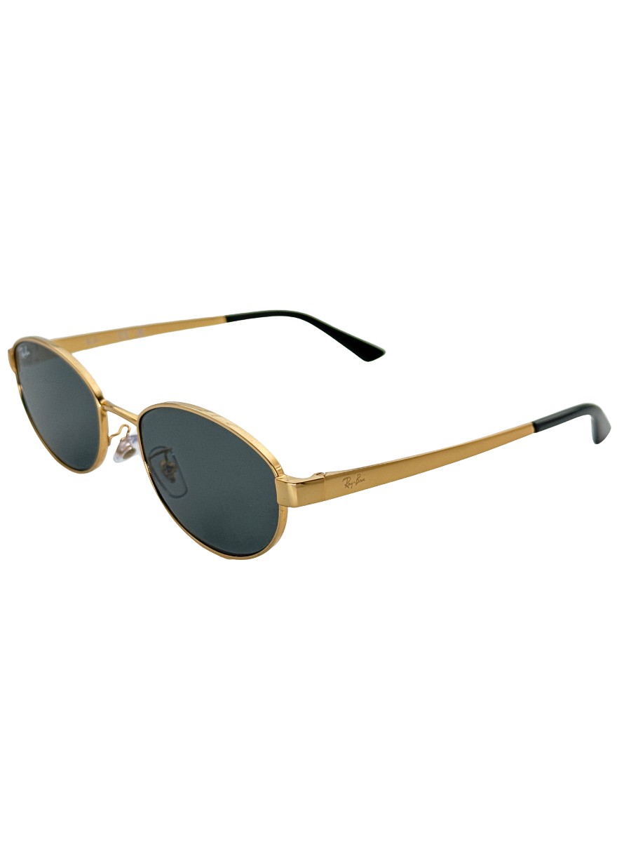 Rayban RB3774-D — 2