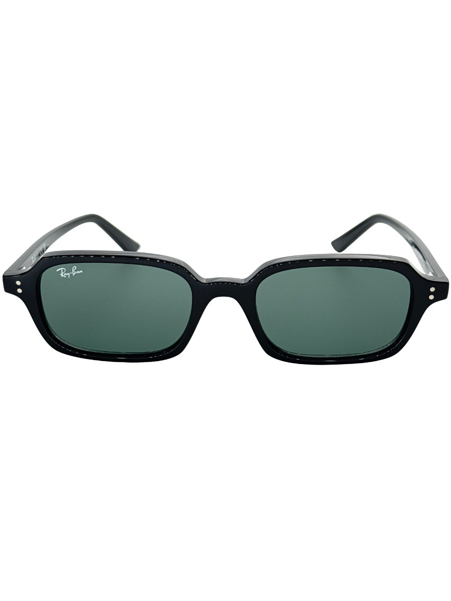 Rayban RB4455