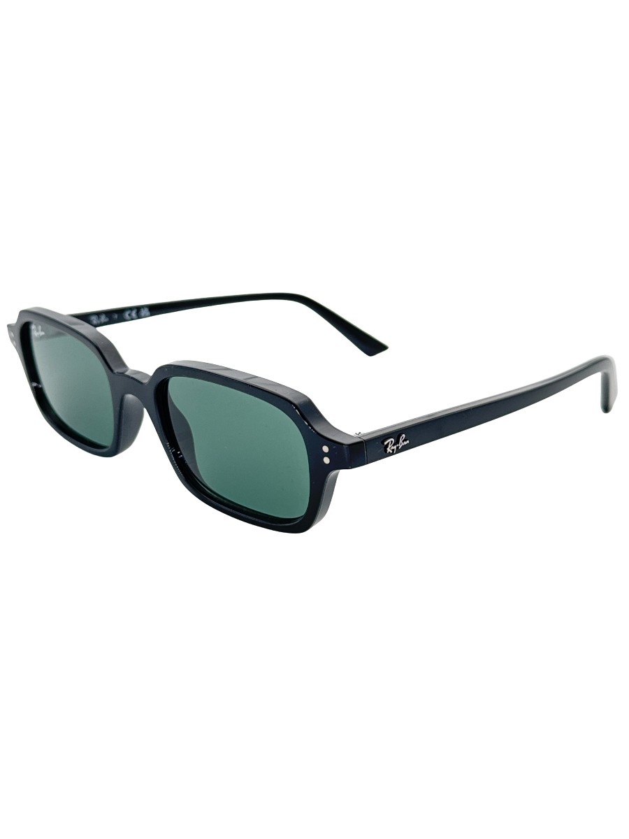 Rayban RB4455 — 2
