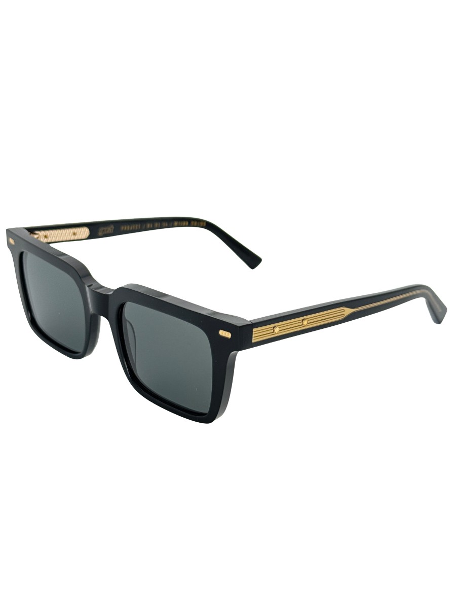 Gast Drava — 2