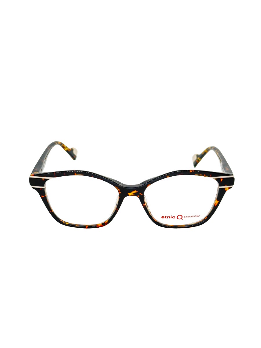 Etnia Mixura NO.6